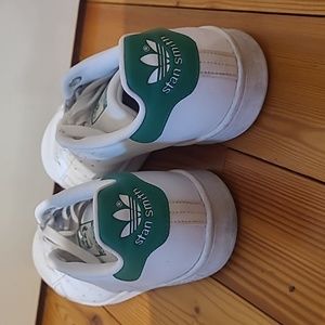Adidas Stan Smith